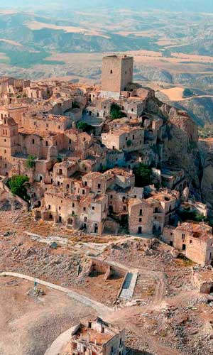 craco-bellavitaweb-ig