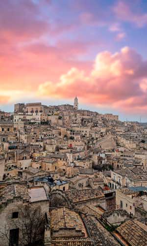 matera-web-2